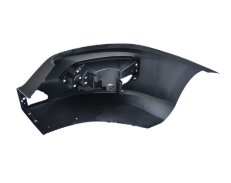 Angolo paraurti anteriore codolo destro Iveco Daily 2019 - 5802322965