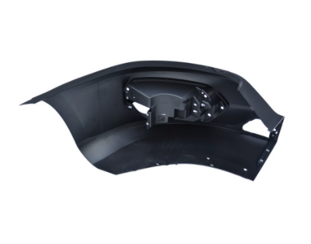 Angolo paraurti anteriore codolo sinistro Iveco Daily 2019 - 5802322969