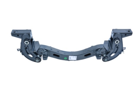 Traversa anteriore Iveco Daily 35C 50C 2019 - 5802323216