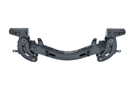 Traversa anteriore Iveco Daily 35C 50C 2019 - 5802323216