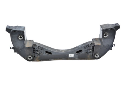 Traversa sospensione anteriore Iveco Daily 70C 2019 - 5802323249