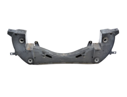 Traversa sospensione anteriore Iveco Daily 70C 2019 - 5802323249