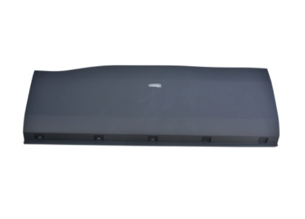 Modenatura porta scorrevole Iveco Daily 2019 max - 5802385308
