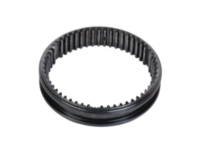 Manicotto scorrevole Iveco Daily 2.3 2835.6 - 8873682. 8873238