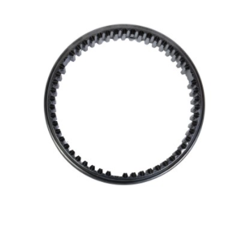 Manicotto scorrevole Iveco Daily 2.3 2835.6 - 8873682. 8873238