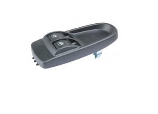 Pulsantiera Comandi Finestrini Elettrici Iveco Daily - 5801484223 - Specialista Daily