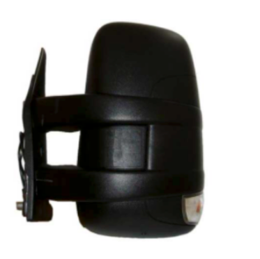 Freccia Specchio Sx Sinistra Retrovisore Iveco Daily dal 2006 al 2013