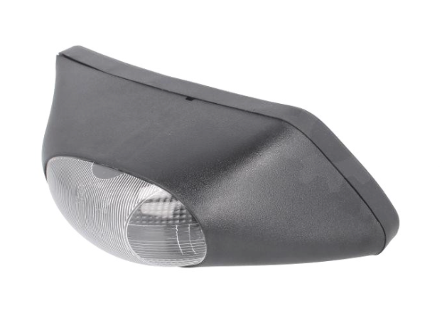Fanalino Laterale direzione sx - 504104582 - Specialista Daily