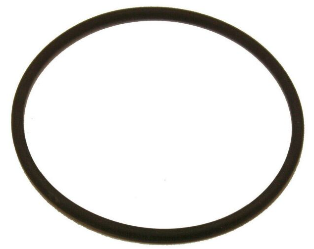 O-ring Semiasse posteriore Iveco Daily - 7180897 - Specialista Daily