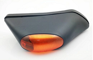 Fanalino direzione dx Iveco Daily 2000/2005 - 500355252 - Specialista Daily