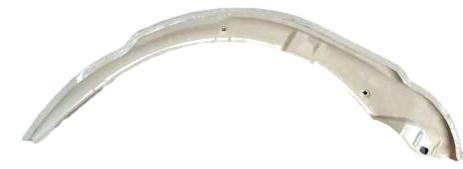 Passaruota anteriore Sx Iveco Daily - 93923838 - Specialista Daily