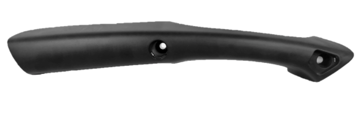 Maniglia interna dx Iveco Daily 2006/2008 - 42558642 - Specialista Daily