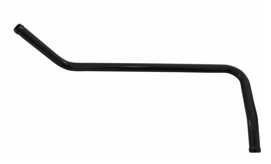 Tubo acqua raffreddamento Iveco daily 35-10 - 99482735 - Specialista Daily