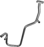 Tubo acqua raffreddamento Iveco Daily - 98467958 - Specialista Daily