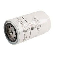 Filtro Gasolio Iveco Daily - 1902138 - Specialista Daily