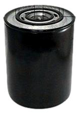 Filtro olio Iveco Daily - 500041188 - Specialista Daily