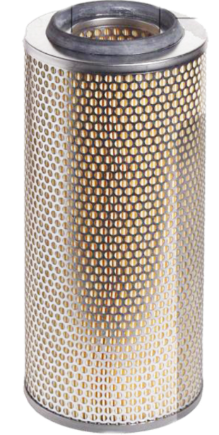 Filtro aria Iveco Daily - 1904581 - Specialista Daily