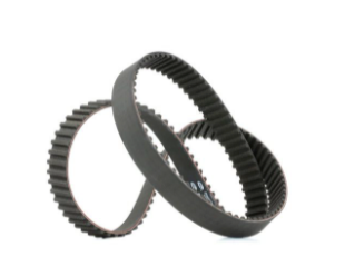 CINGHIA DISTRIBUZIONE IVECO DAILY - 500323627 - Specialista Daily