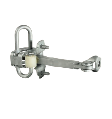 Tirante sportello Iveco Daily - 500332681 - Specialista Daily