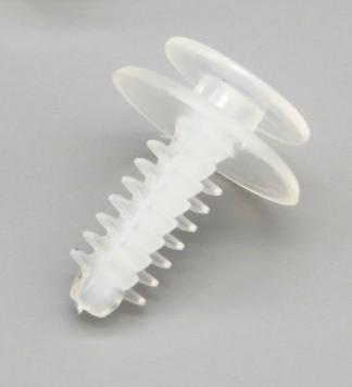 Bottone di fissaggio pannello Iveco Daily - 500382985 - Specialista Daily