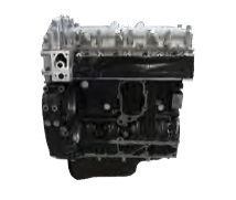 MOTORE SEMICOMPLETO IVECO DAILY 3.0 - EURO 6 - F1CGL411 , F1CFL411E, F1CFL411F, F1CFL411V, F1CGL411B - Specialista Daily
