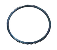 CORONA DENTATA, VOLANO IVECO DAILY 2.5/2.8 - 2.3 HPI - 110 TEETH, Ø1 305 MM, Ø2 335 MM, SP 12 MM F1CE0481, F1CE3481 - 4279804 - Specialista Daily