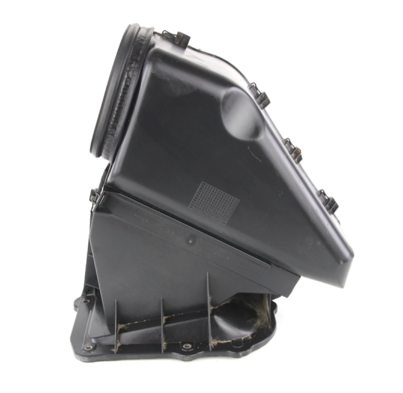 Scatola filtro abitacolo Iveco Daily - 504066750