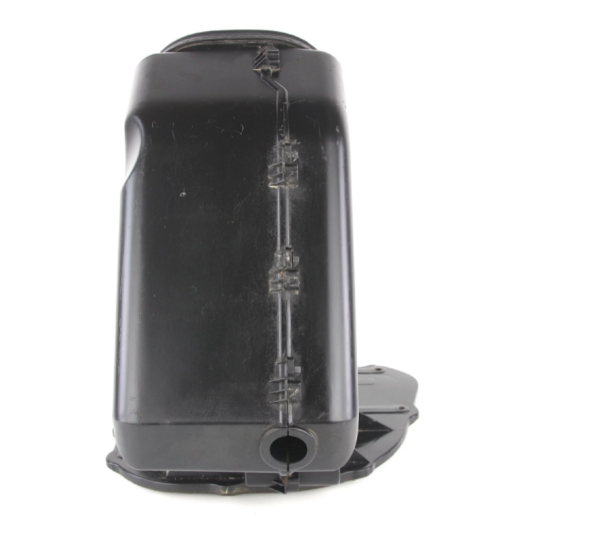 Scatola filtro abitacolo Iveco Daily - 504066750