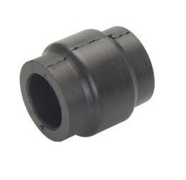 Boccola braccio barra stabilizz. poster. - 93801623 - Specialista Daily