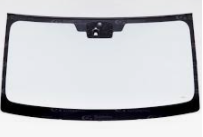 Parabrezza Iveco Daily 2014-2016-2018 - 5801568233 - Specialista Daily