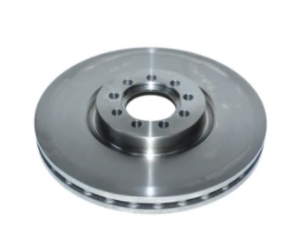 Disco Freno Anteriore Iveco Daily - 504121612 - Specialista Daily