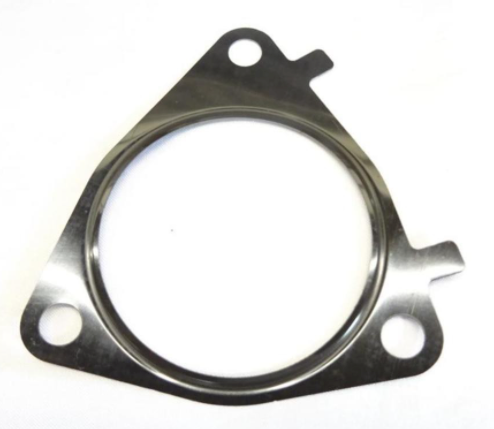 Guarnizione Collettore Valvola Egr Iveco Daily - 504072973 - Specialista Daily