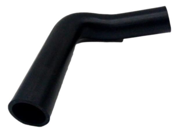 Manicotto acqua Iveco Daily - 93811591 - Specialista Daily