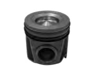 PISTONE Iveco DAILY 35C14 3.0 JTD F1CE0481 - 2995581, 2996843, 500086201 - Specialista Daily