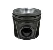 PISTONE IVECO DAILY 3.0 F1CE0441, F1CFA401 - 2996938, 2996326 - Specialista Daily