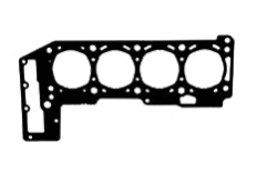 GUARNIZIONE TESTATA IVECO DAILY 3.0JTD - EURO 4 F1CE0441, F1CE0481, F1CE3481, F1CFL411, F1CGL411 - 504093500 - Specialista Daily