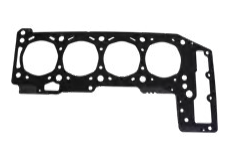 GUARNIZIONE TESTATA IVECO DAILY 3.0JTD - EURO 4 F1CE0441, F1CE0481, F1CE3481, F1CFA401, F1CFL411, F1CGL411 - 504093501 - Specialista Daily