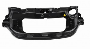 Rivestimento frontale interno Iveco Daily - 5802325918 - Specialista Daily