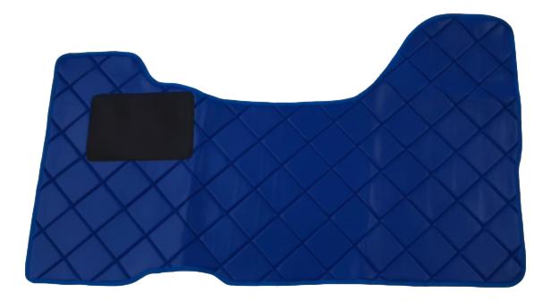 Tappetino per Iveco Daily 2000-2013 - Specialista Daily