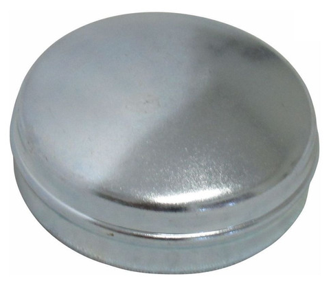 Coppa - Tappo coprimozzo Iveco Daily - 504079363 - Specialista Daily