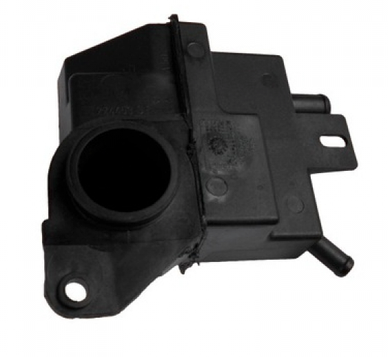 Sfiatatoio Iveco Daily - 98496418 - Specialista Daily