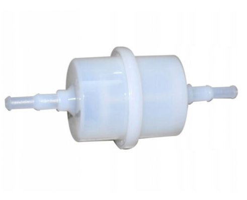 Prefiltro Combustibile Iveco Daily - 500318246 - Specialista Daily