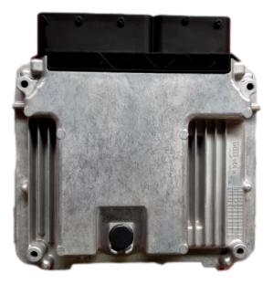 Centralina Ecu Iniezione Iveco Daily - 504073032 - Specialista Daily