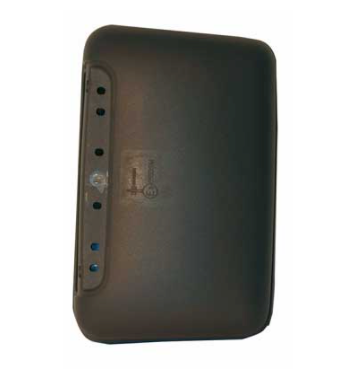 Calotta specchietto Dx e Sx Iveco Daily 90/99 - Specialista Daily