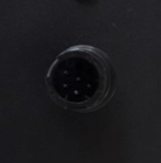 STOP POSTERIORE SX IVECO DAILY 89 AL 99 - 500356783 - Specialista Daily