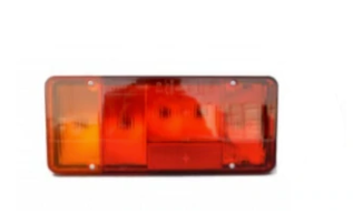 STOP POSTERIORE SX IVECO DAILY 89 AL 99 - 500356783 - Specialista Daily