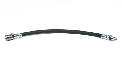 Tubo freno flessibile Iveco Daily - 93809039 - Specialista Daily