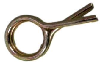 Molla leva cambio Iveco Daily - 500359685 - Specialista Daily