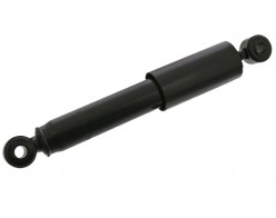 Ammortizzatore anteriore Iveco Daily - 5801345779 - Specialista Daily