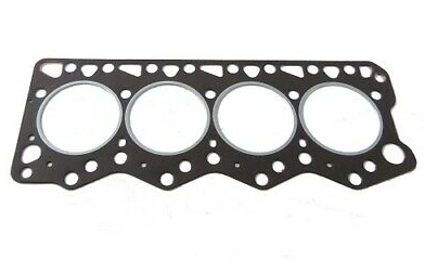 Guarnizione Testata Iveco Daily - 98492581 - Specialista Daily